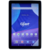 Tablet Gfast MD-97 9.7" 4GB 64GB Android 13