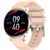 Smartwatch Smart Kassel Redondo Rosa