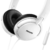 Auricular Philips SHL5005WT/00 Blanco - comprar online