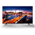 Televisor Noblex 50" Led DK50X7500 Google Tv