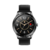 Reloj Colmi Sky 5 Plus Black Silicone - comprar online