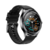 Reloj Colmi Sky 5 Plus Black Silicone