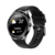 Reloj Colmi Sky 5 Plus Black Silicone en internet