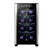 Cava De Vino Electrolux 8 Botellas - comprar online