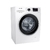 Lavarropas Automatico Samsung WW90 Blanco - comprar online