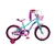 Bicicleta Gribom Mindy R15 3115D Nena