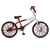 Bicicleta Gribom 3810