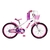 Bicicleta Gribom Mindy R20 3120D Nena