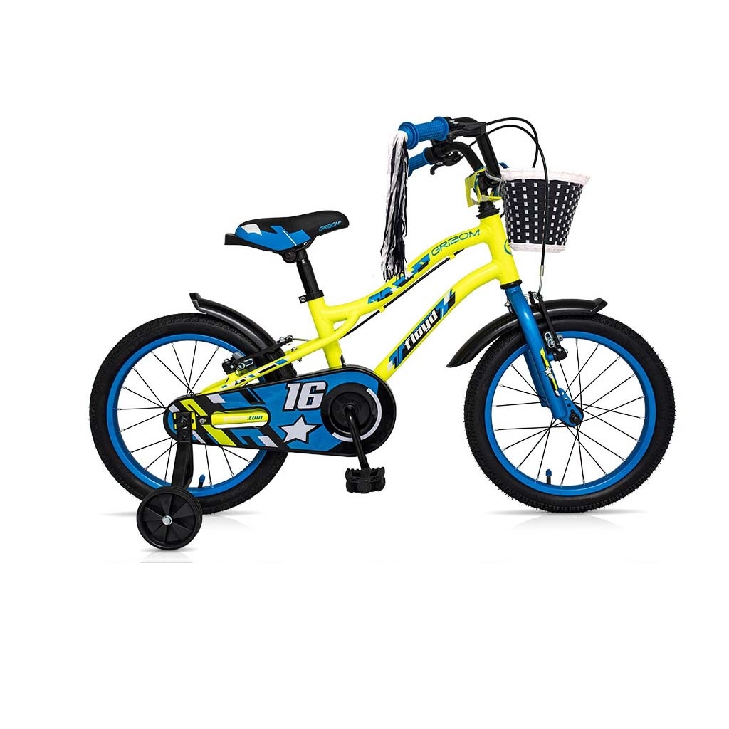 Bicicletas el nene deals