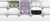 Auricular Samsung Buds2 Blanco SM-R177NZW en internet
