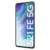 Celular Libre Samsung S21 FE 128/6GB en internet