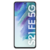 Celular Libre Samsung S21 FE 128/6GB - Casa Mandrile