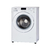 Lavarropas Automatico Whirlpool WNQ07ABDWA