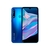 Celular Libre Quantum Q20 128GB DUAL SIM Azul