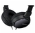 Auricular Sony Mdr-zx110 Negro - comprar online