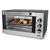 Horno Grill Atma 30 Lts HG3021 - comprar online