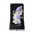 Celular Libre Samsung Flip 4 SM-F721 256GB - Casa Mandrile