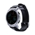 Smart Watch Motorola 100 Silver MOSWZ100 - comprar online