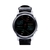Smart Watch Motorola 100 Silver MOSWZ100 en internet