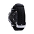 Smart Watch Motorola 100 Silver MOSWZ100 - Casa Mandrile