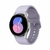 Reloj Samsung Galaxy Watch 5 Silver SM-R900NZSA