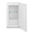 Freezer Vertical Philco PHCV065B - tienda online