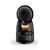 Cafetera Moulinex Dolce Gusto Piccolo XS Negra - comprar online