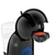 Cafetera Moulinex Dolce Gusto Piccolo XS Negra en internet