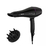 Secador De Pelo Philips Bhd274/00