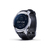 Smart Watch Motorola 100 Silver MOSWZ100