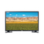 Televisor Samsung 32" Led UN32T4300