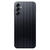 Celular Libre Samsung A14 128GB Negro - tienda online
