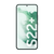 Celular Libre Samsung S22+ SM-S90