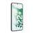 Celular Libre Samsung S22+ SM-S90 - tienda online