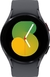 Reloj Samsung Galaxy Watch 5 Gray SM-R900NZA - tienda online
