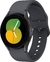 Reloj Samsung Galaxy Watch 5 Gray SM-R900NZA - comprar online