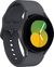 Reloj Samsung Galaxy Watch 5 Gray SM-R900NZA en internet
