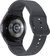 Reloj Samsung Galaxy Watch 5 Gray SM-R900NZA - Casa Mandrile