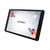 Tablet Pcbox 8" PCB-T801 - comprar online