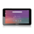 Tablet Exo Wave i726 2GB - 16GB
