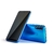 Celular Libre Quantum Q20 128GB DUAL SIM Azul - comprar online