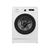 Lavarropas Automatico Whirlpool WLF80AB