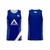 Uniforme Aluno - One Basketball / Fundação Antares - comprar online