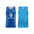 Uniforme Feminino - Pueri Candanguinho - NBA Basketball School | Uniformes, roupas, acessórios e mais!