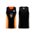 Uniforme Aluno - Esporte Clube Ginastico - comprar online