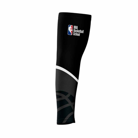 Sleeve NBA Basketball School 3-Point