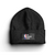 Gorro NBA Basketball School - comprar online