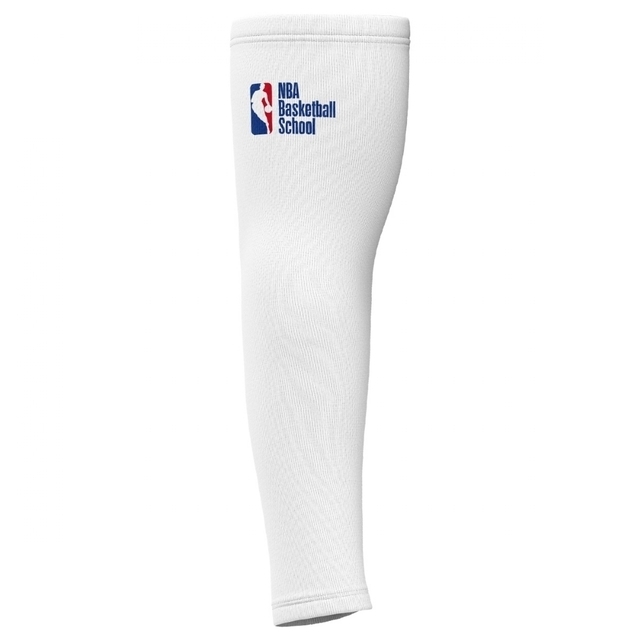 Manguito Shooting Sleeve NBA Basketball School