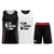 Uniforme Aluno - NBA Store Arena - comprar online