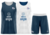 Uniforme Feminino - Start Anglo S. J. Rio Preto